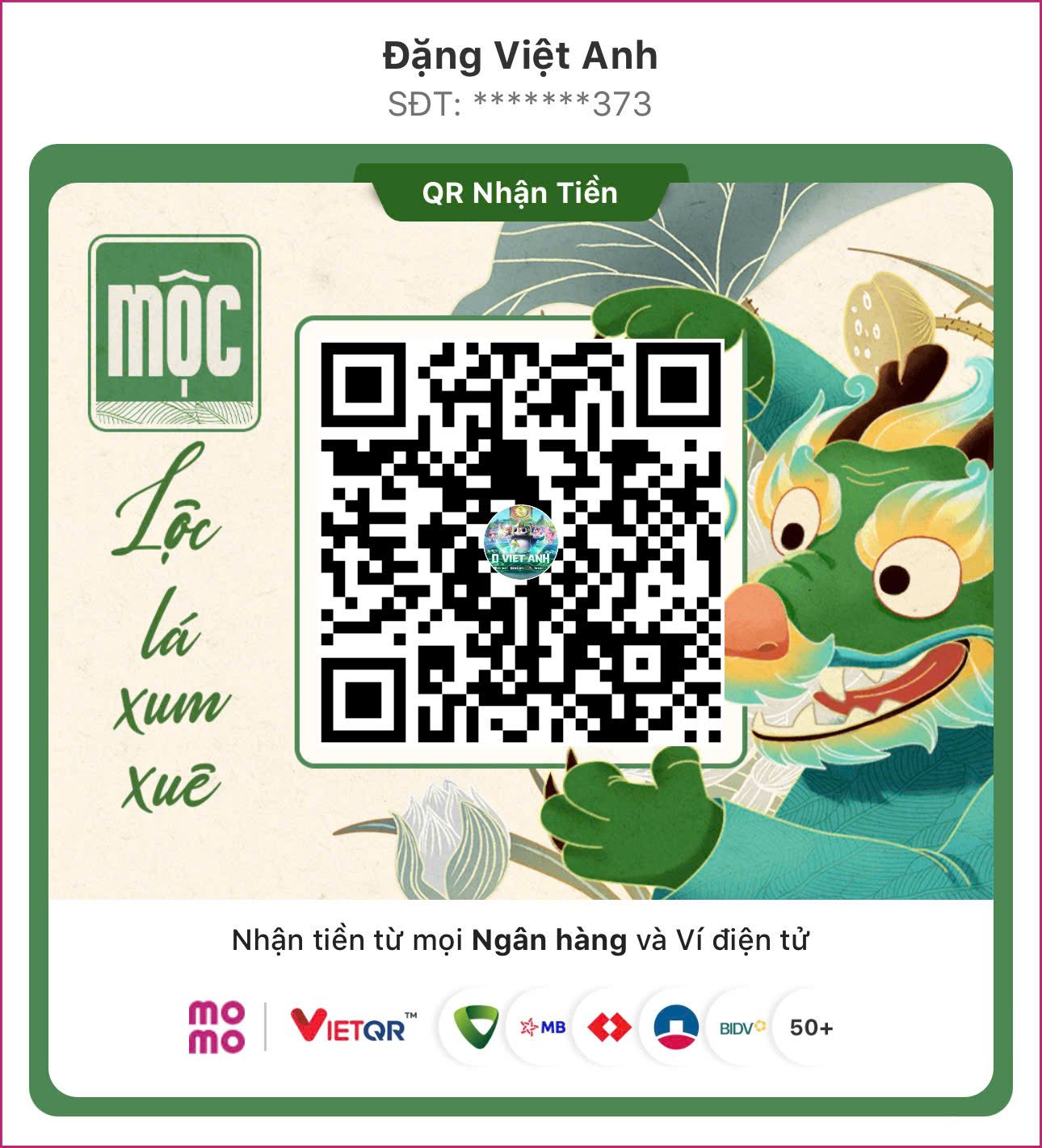 Nạp tiền Momo tự động mua acc TFT giá rẻ