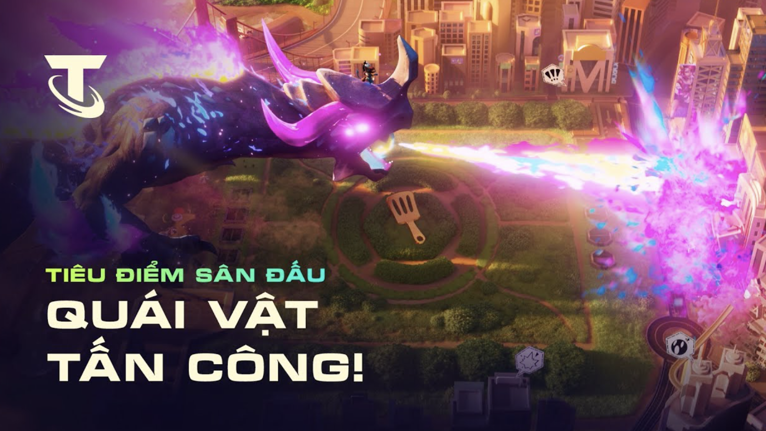 Ảnh chi tiết nick ĐTCL mã số 5367 - Phần 1