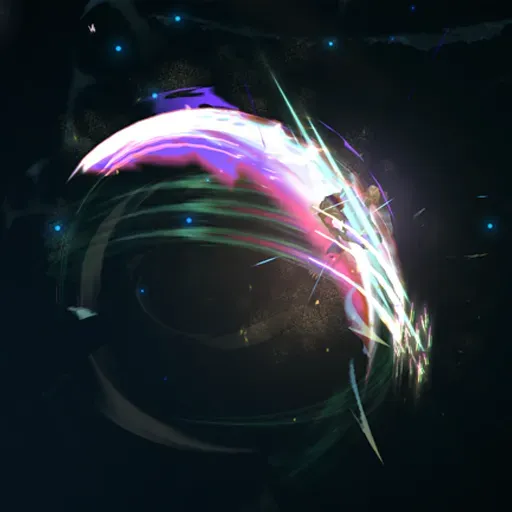 Arcane Khóa Chết - Nick Acc Liên Minh Huyền Thoại #1465