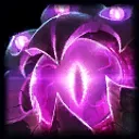 VelKoz - Tài khoản Acc Liên Minh Huyền Thoại #1498