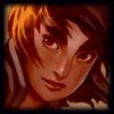 Taliyah - Tài khoản Acc Liên Minh Huyền Thoại #1478