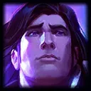 Taric - Tài khoản Đấu Trường Chân Lý #1419