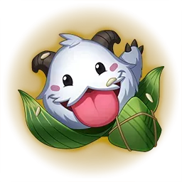 Bánh Ú Òa! - Tài khoản Acc Liên Minh Huyền Thoại #1522