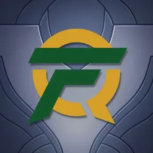 LCS FlyQuest - Tài khoản Acc Liên Minh Huyền Thoại #1453