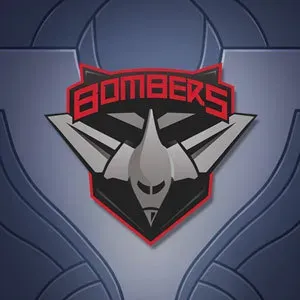 OPL Bombers - Tài khoản Acc Liên Minh Huyền Thoại #1520