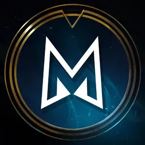 Biểu Tượng Mini Ladd Squad - Tài khoản Acc Liên Minh Huyền Thoại #1452