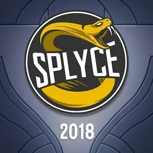 2018 EU LCS Splyce - Tài khoản Acc Liên Minh Huyền Thoại #1201