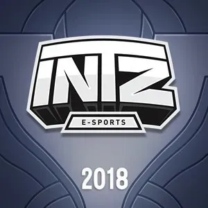 2018 CBLOL INTZ e-Sports Club - Tài khoản Acc Liên Minh Huyền Thoại #1201