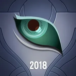 2018 LCK KONGDOO MONSTER - Tài khoản Acc Liên Minh Huyền Thoại #1201