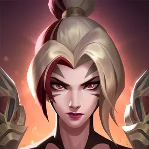 Biểu Tượng Hall of Legends 2025: KaiSa Huyền Thoại Bất Tử - Tài khoản Acc Liên Minh Huyền Thoại #1522