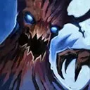 Biểu Tượng - Tài khoản Acc Liên Minh Huyền Thoại #1201