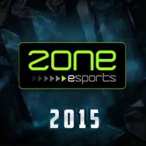 2015 CL Zone eSports - Tài khoản Acc Liên Minh Huyền Thoại #1201