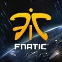 Worlds 2014 - Fnatic - Tài khoản Acc Liên Minh Huyền Thoại #1201