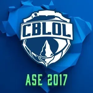 Siêu Sao Đại Chiến 2017 Đội Siêu Sao Brazil - Tài khoản Acc Liên Minh Huyền Thoại #1201