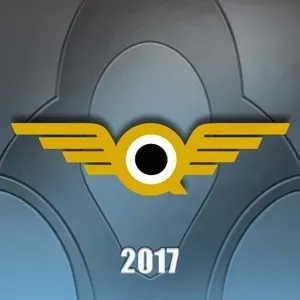 2017 NA LCS FlyQuest - Tài khoản Acc Liên Minh Huyền Thoại #1201