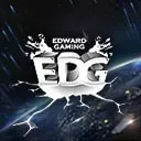 Worlds 2014 - Edward Gaming - Tài khoản Acc Liên Minh Huyền Thoại #1201