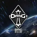 Worlds 2014 - OMG - Tài khoản Acc Liên Minh Huyền Thoại #1201