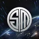 Worlds 2014 - TSM - Tài khoản Acc Liên Minh Huyền Thoại #1201