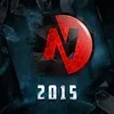 2015 CL Number One eSports - Tài khoản Acc Liên Minh Huyền Thoại #1201