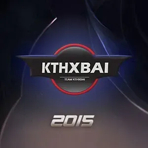 2015 GPL Bizzaro KTHXBAI - Tài khoản Acc Liên Minh Huyền Thoại #1201