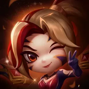 Biểu Tượng Hall of Legends 2025: KaiSa Huyền Thoại Bất Tử Tí Nị - Tài khoản Acc Liên Minh Huyền Thoại #1522