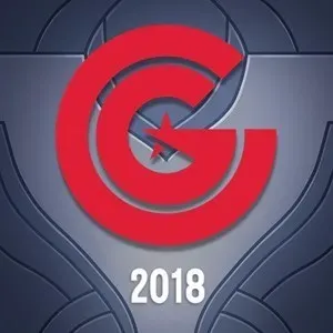 2018 NA LCS Clutch Gaming - Tài khoản Acc Liên Minh Huyền Thoại #1201