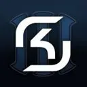 LCS 2013 - SK Gaming - Tài khoản Acc Liên Minh Huyền Thoại #1201