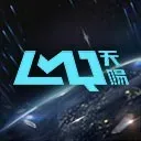 Worlds 2014 - LMQ - Tài khoản Acc Liên Minh Huyền Thoại #1201