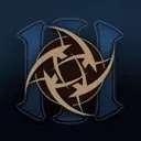 LCS 2013 - NIP - Tài khoản Acc Liên Minh Huyền Thoại #1201