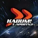Worlds 2014 - KaBuM - Tài khoản Acc Liên Minh Huyền Thoại #1201