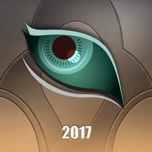 2017 LCK Kongdoo Monster - Tài khoản Acc Liên Minh Huyền Thoại #1201