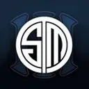 LCS 2013 - TSM - Tài khoản Acc Liên Minh Huyền Thoại #1201