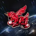 Worlds 2014 - AHQ - Tài khoản Acc Liên Minh Huyền Thoại #1201