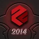 OGN 2014 - Prime Optimus - Tài khoản Acc Liên Minh Huyền Thoại #1201