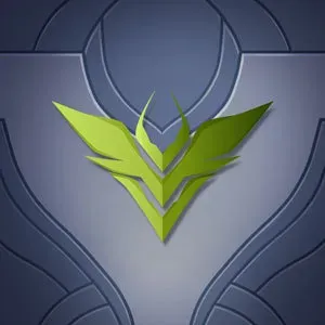 LJL V3 Esports - Tài khoản Acc Liên Minh Huyền Thoại #1520