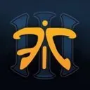LCS 2013 - Fnatic - Tài khoản Acc Liên Minh Huyền Thoại #1201