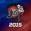 2015 Starladder Star Series Team Just - Tài khoản Acc Liên Minh Huyền Thoại #1201