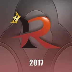 2017 LJL Rampage - Tài khoản Acc Liên Minh Huyền Thoại #1201