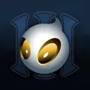 LCS 2013 - Team Dignitas - Tài khoản Acc Liên Minh Huyền Thoại #1483