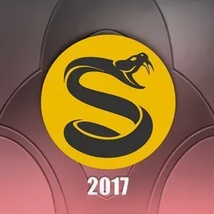 2017 EU LCS Splyce - Tài khoản Acc Liên Minh Huyền Thoại #1201
