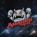Worlds 2014 - Taipei Assassins - Tài khoản Acc Liên Minh Huyền Thoại #1201