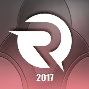 2017 EU LCS Origen - Tài khoản Acc Liên Minh Huyền Thoại #1201