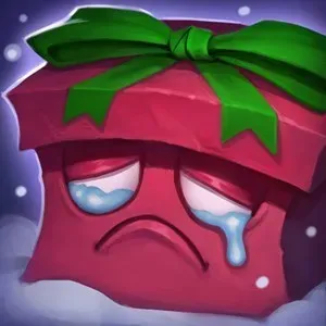 Biểu Tượng Amumu Quà Trả Lại - Tài khoản Acc Liên Minh Huyền Thoại #1201