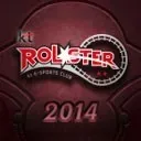 OGN 2014 KT Rolster - Tài khoản Acc Liên Minh Huyền Thoại #1201