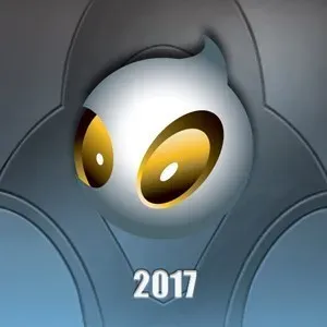 2017 NA LCS Dignitas - Tài khoản Acc Liên Minh Huyền Thoại #1201