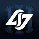 LCS 2013 - CLG - Tài khoản Acc Liên Minh Huyền Thoại #1201