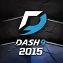2015 Copa Latinoamérica Dash - Tài khoản Acc Liên Minh Huyền Thoại #1201