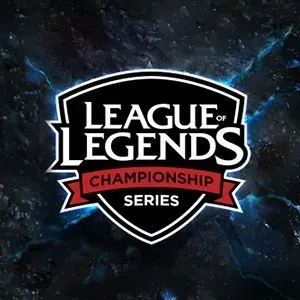 2015 EULCS - Tài khoản Acc Liên Minh Huyền Thoại #1393