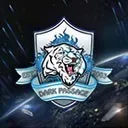 Worlds 2014 - Dark Passage - Tài khoản Acc Liên Minh Huyền Thoại #1201