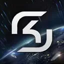 Worlds 2014 - SK Gaming - Tài khoản Acc Liên Minh Huyền Thoại #1201